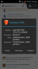 tmp_7714-Screenshot_2016-07-20-21-14-59-1212153911.webp