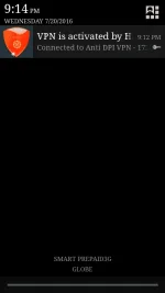 tmp_7714-Screenshot_2016-07-20-21-14-401613370210.webp