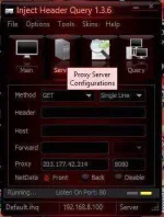 mgc1.webp
