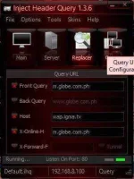 mgc2.webp
