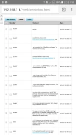 Screenshot_20160720-213826.webp