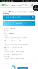 Screenshot_20160720-194139.webp