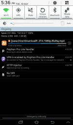 Screenshot_2016-07-19-17-36-29.webp