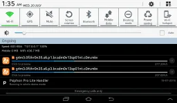 Screenshot_2016-07-20-01-35-18.webp