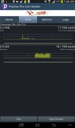 Screenshot_2016-07-20-07-46-53.webp
