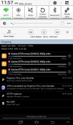 Screenshot_2016-07-20-11-57-19.webp