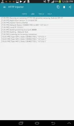 Screenshot_2016-07-20-12-08-58.webp