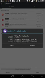 Screenshot_2016-07-20-12-05-20.webp