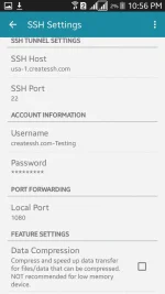 Screenshot_2016-07-20-22-56-26.webp