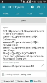 Screenshot_2016-07-20-22-56-06.webp
