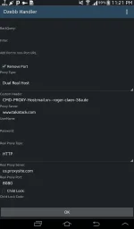 Screenshot_2016-07-20-23-21-20.webp