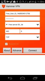 Screenshot_2016-07-20-23-33-06.webp