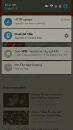 Screenshot_2016-07-21-00-21-32.webp