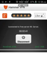 Screenshot_2016-07-21-00-36-49.webp