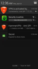 Screenshot_2016-07-21-00-36-33.webp