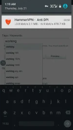 Screenshot_20160721-011944.webp
