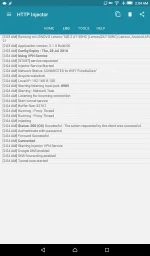 Screenshot_2016-07-21-02-04-20.webp Screenshot_2016-07-21-02-04-20.webp