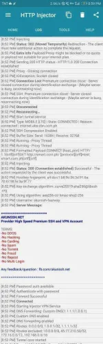 Screenshot_2019-09-05-20-59-08.webp Screenshot_2019-09-05-20-59-08.webp