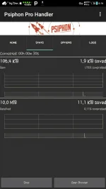 Screenshot_2016-07-21-06-16-22.webp