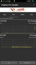 Screenshot_2016-07-21-06-18-54.webp