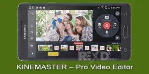kinemaster-pro-video-editor.jpg kinemaster-pro-video-editor.jpg