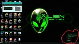 asa.webp