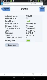 Screenshot_2016-07-21-09-22-50.webp