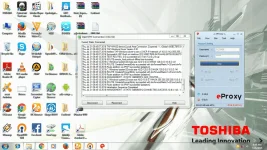Screenshot - 7_21_2016 , 9_48_37 AM.webp Screenshot - 7_21_2016 , 9_48_37 AM.webp