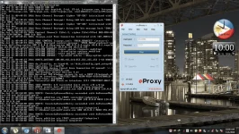 Screenshot - 7_21_2016 , 10_00_51 AM.webp Screenshot - 7_21_2016 , 10_00_51 AM.webp