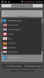 tmp_12761-Screenshot_2016-07-21-10-43-14-1212153911.webp