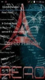 Screenshot_2016-07-21-11-08-31.webp