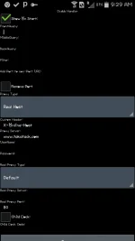 Screenshot_2016-07-19-09-29-18.webp