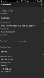 Screenshot_2016-07-21-11-15-40[1].webp