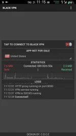 Screenshot_2016-07-21-11-15-28[1].webp