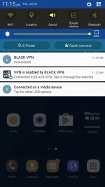 Screenshot_2016-07-21-11-15-18[1].webp