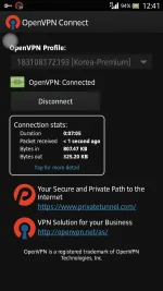 Screenshot_2016-07-21-12-41-04.webp