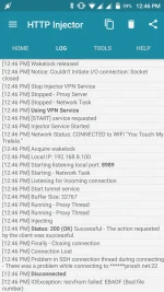 Screenshot_2016-07-21-12-46-20.webp