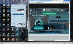 trial.webp