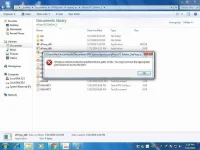 eror.webp