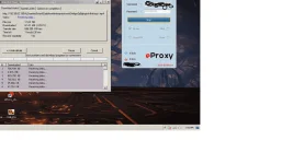 o ts.webp