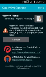 Screenshot_2016-07-21-14-20-15.webp