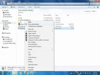 eror1.webp