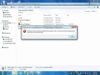 eror2.webp