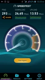 Screenshot_2016-07-20-00-24-00.webp
