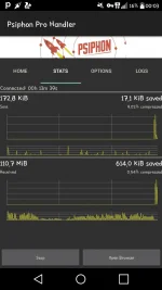 Screenshot_2016-07-21-00-03-47.webp