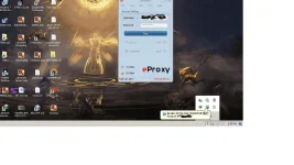 success.webp