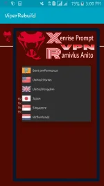 Screenshot_2016-07-21-15-00-13.webp