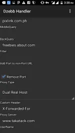 Screenshot_2016-07-21-15-38-35[1].webp