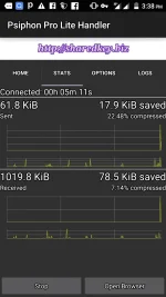 Screenshot_2016-07-21-15-38-08[1].webp