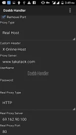 Screenshot_2016-07-21-15-49-25[1].webp